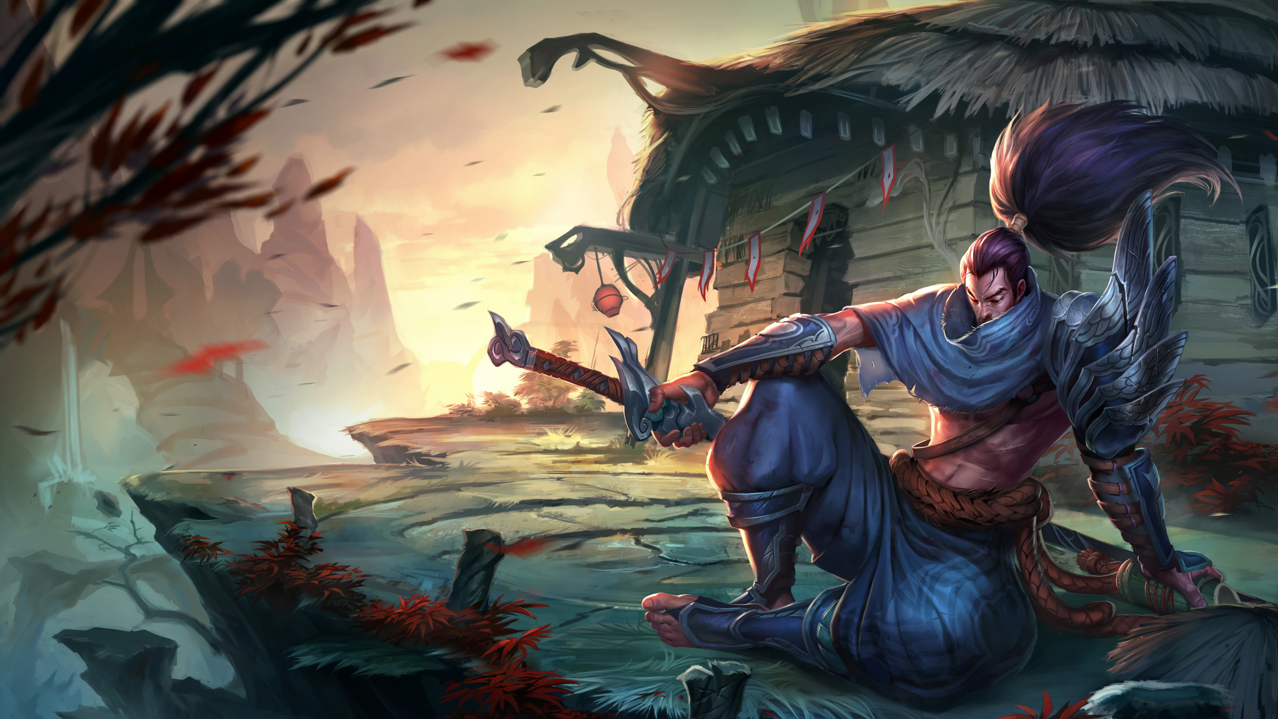 icon被骂打假赛律师函维权，后收到对方手写道歉信