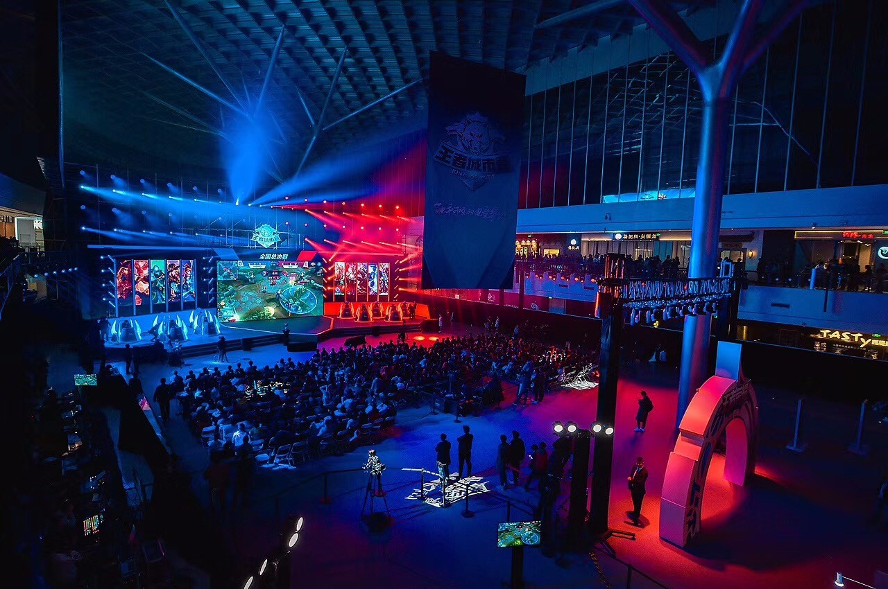 iG赛后群访 TheShy：第一局我后期犯了很大失误 输了比赛很抱歉