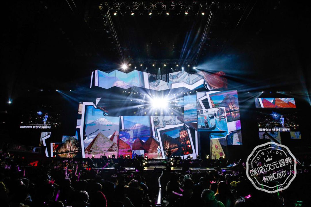 【方案】LPL赛事预测：IG、RA能否轻松取胜？