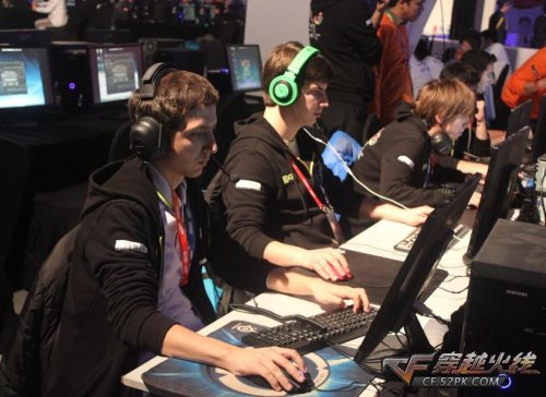 TES競速領域遙遙領先，BLG經濟領先多但場均時長第二高