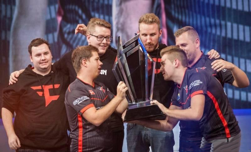 2025 LPL春季赛常规赛将于1月22日正式开启