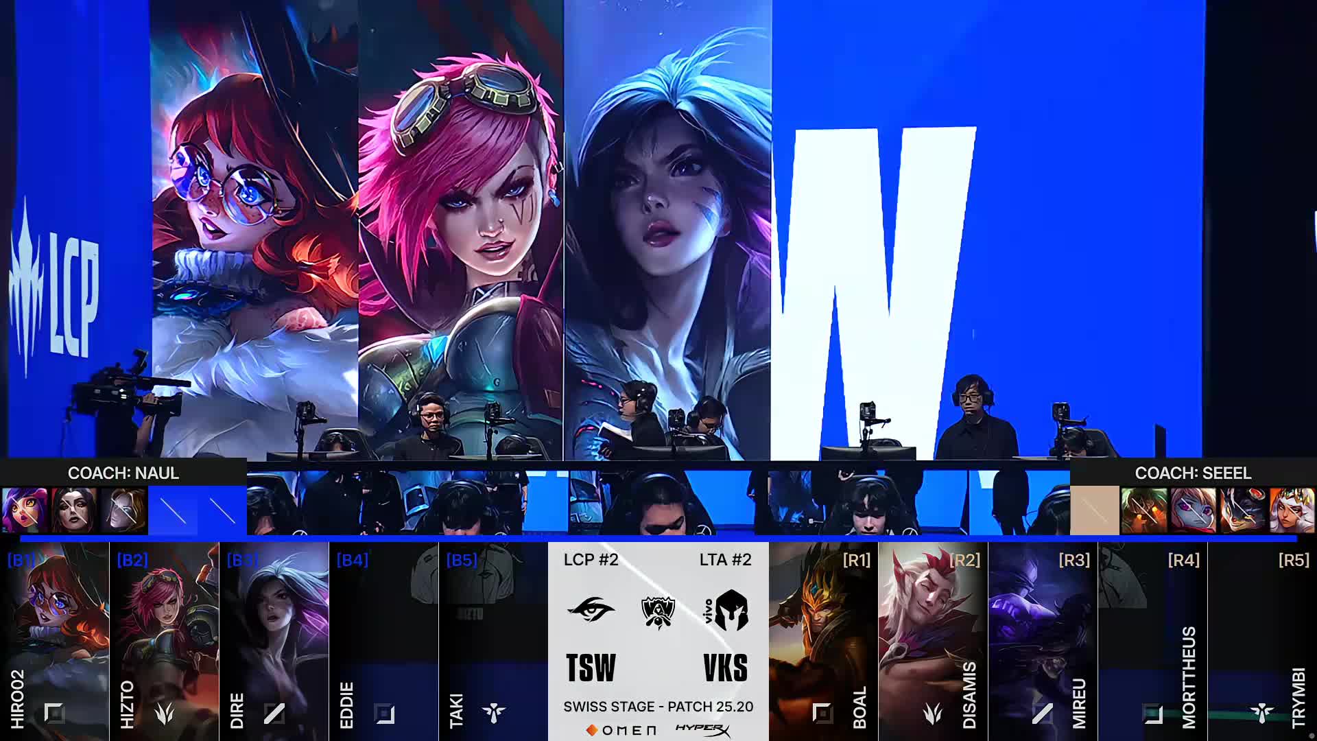 【预测】2020KPL秋季赛10.28赛程，WE vs RW；EDG.M vs WB.TS