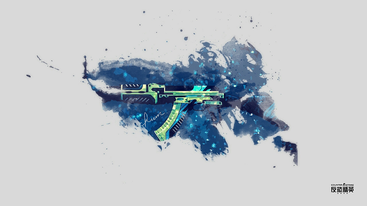 M80 是 ESL Pro League 第23赛季的第一位参赛者