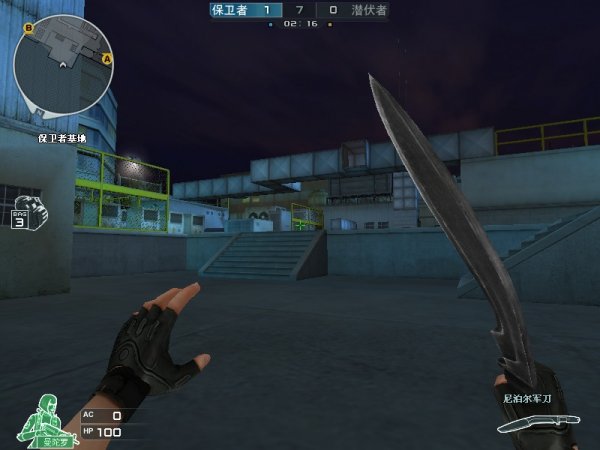 2025KPL夏季赛常规赛第二周最佳选手&最佳阵容