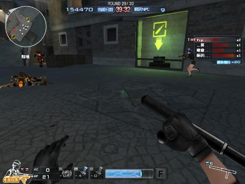 DOTA2 ESL One 2025马来西亚站即将开始，中国区7月28日预选