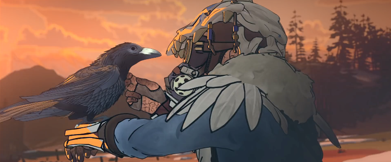 传闻：jottAAA想要离开 Aurora Gaming 出于他自己的意愿