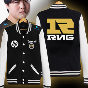 【战报】王者荣耀2020KPL秋季赛，WB.TS改变策略零封西安WE