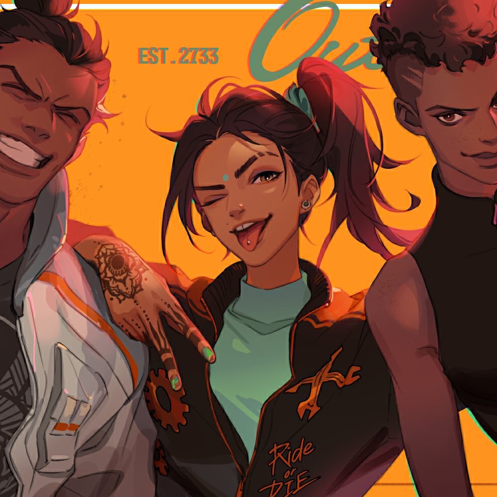 StarLadder 将于 2025 年举办第二届 CS2 Major