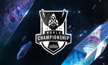 众多战队就新生态系统中的“重大缺陷”向V社联名提交公开信