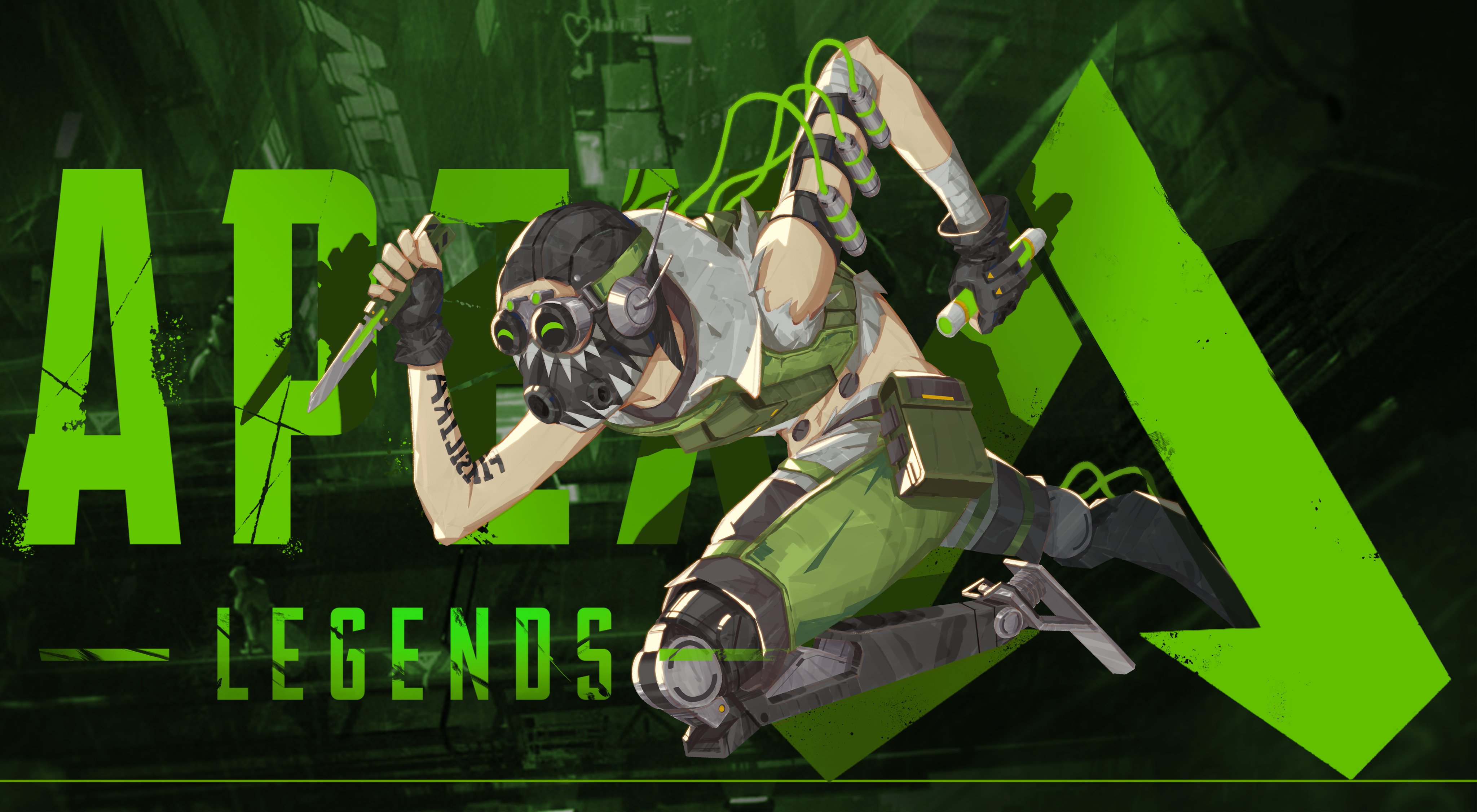 LPL夏季赛第三周趣味数据：AL全队一周内打出18个单杀