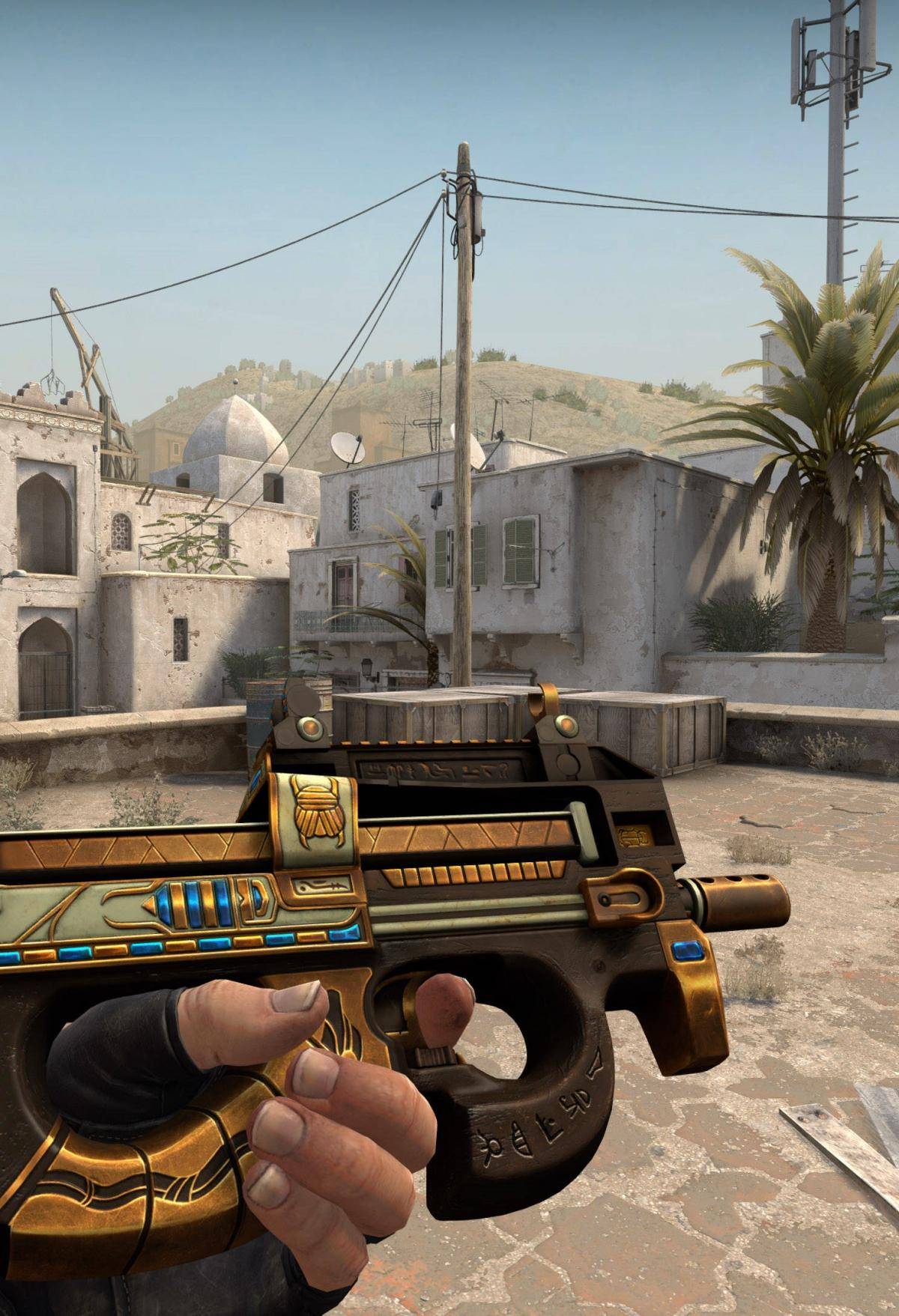 Weibo Gaming 一定会为进入世界锦标赛而战！朱凯： Xiaohu 非常聪明，是一名高度适应性的中路选手