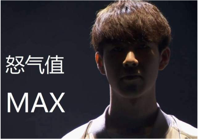 【战报】2025LPL春季赛JDG 2-0 LGD，Yagao两夺MVP助JDG取胜