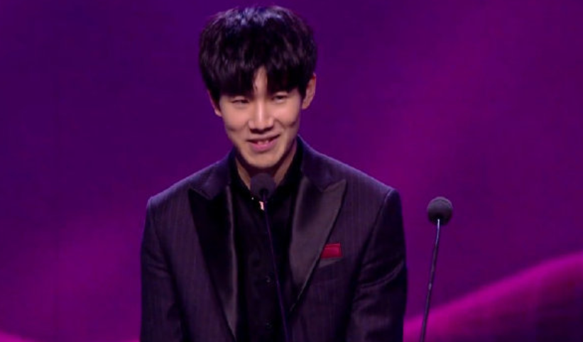 影响者对2025年StarLadder布达佩斯Major第一阶段的预测