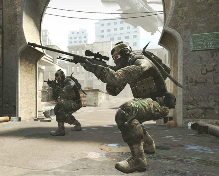 LCK官方更新季后赛对阵情况： Dplus KIA 主动选择 Nongshim RedForce Generation Gaming 将对阵 Hanwha Life Esports