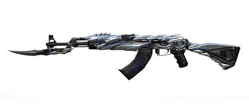 Hope ：打JDG 下路就希望我们两边能打得比较精彩点吧