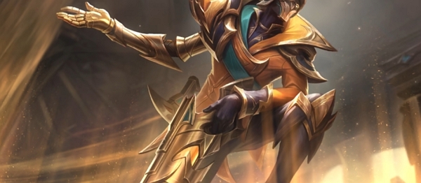 Spirit 自信地在击败 Imperial 后晋级 ESL Pro League 四分之一决赛。