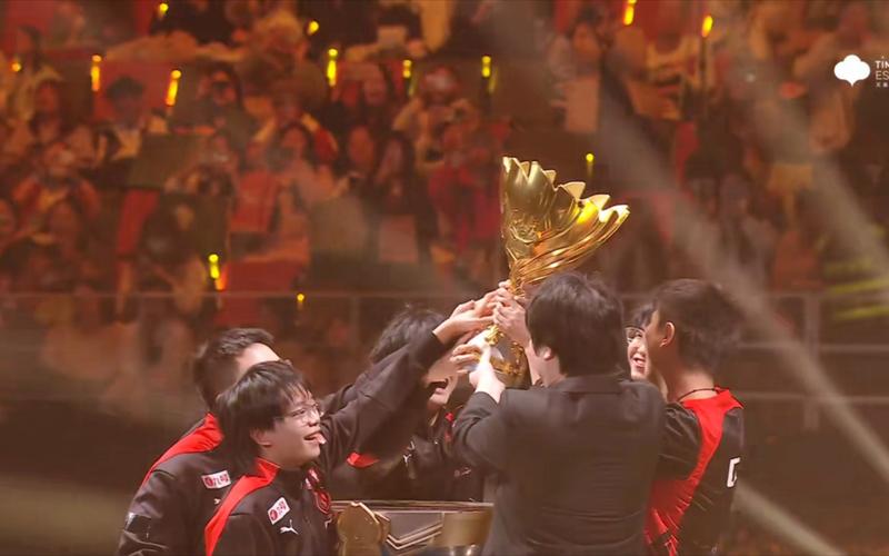 NAVI vs Imperial , and B8 vs Fnatic — StarLadder布达佩斯Major 2025第二轮的种子赛