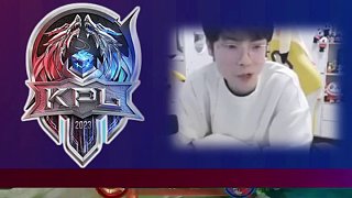 锦标赛运营商 HERO Esports 意外确认了 Valorant 参加电子竞技世界杯的消息