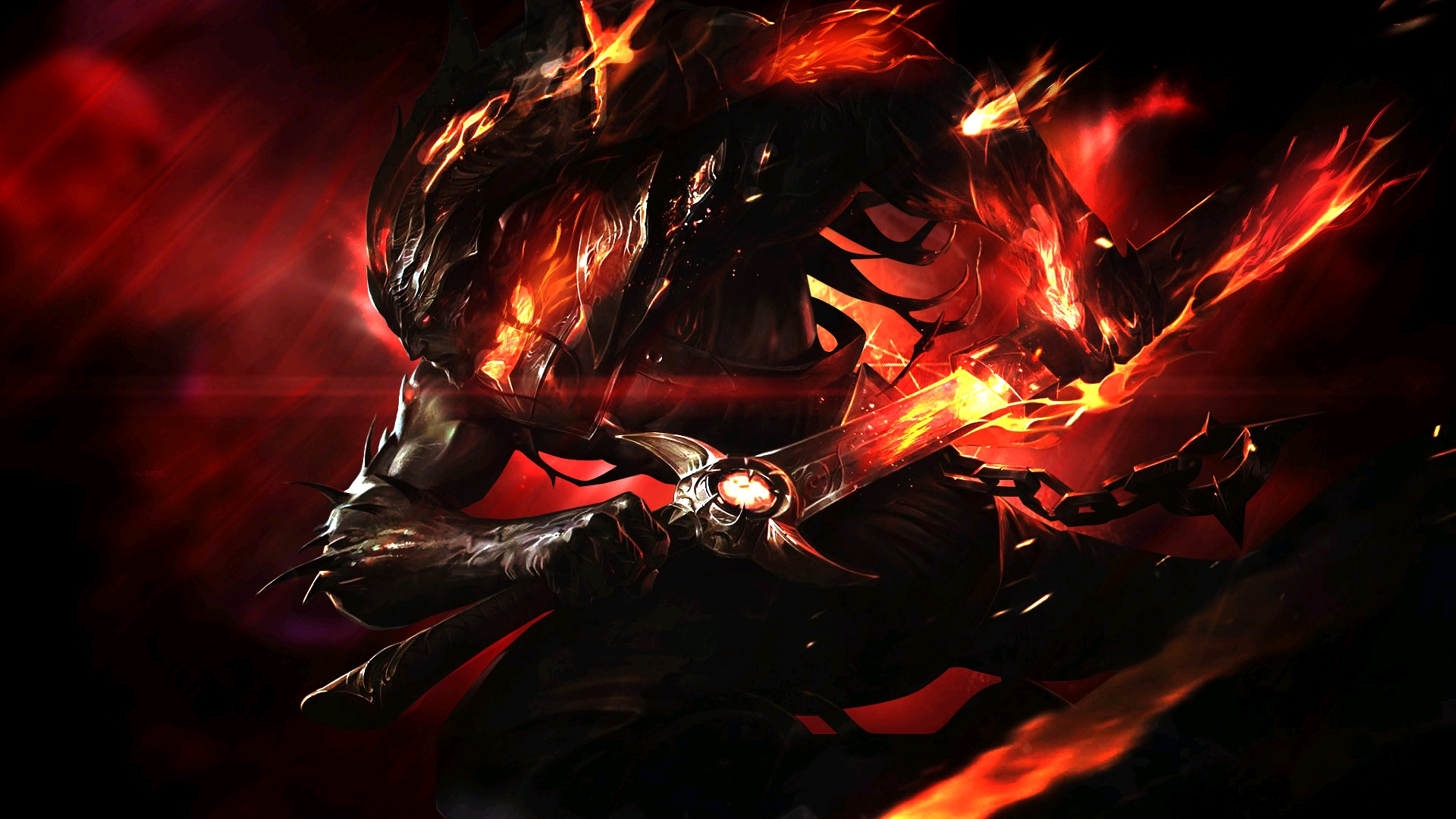 英雄联盟S12分组结果出炉，你怎么看？