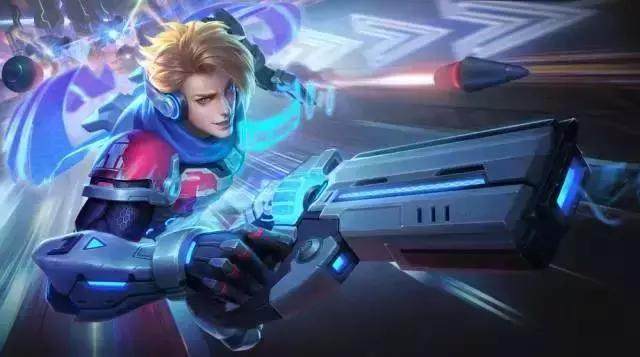 TT群访 HOYA：赢下相熟的iG很开心 想成为在LPL打上名号的上单