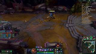 这事没完，FPX追加对Bo的处罚