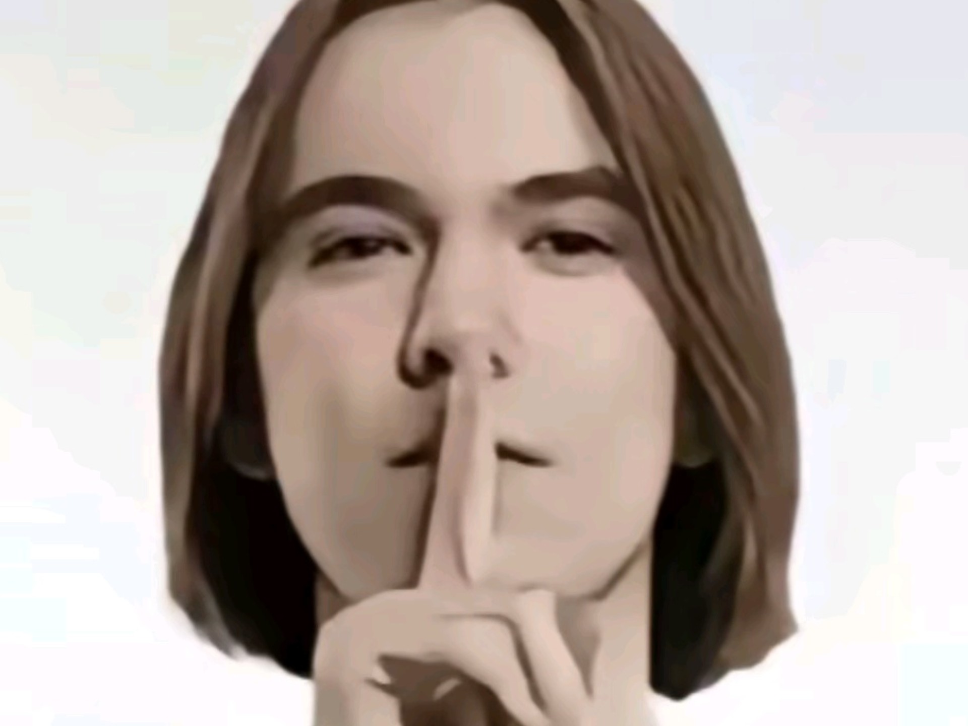 Qianshi宣布退役：也许我们会以不同的身份再相见！谢谢