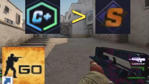 NAVI确保了他们在StarLadder布达佩斯Major 2025第三阶段的名额