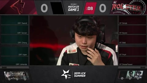 Sinners 将争夺 ESL Pro League Season 23 的名额
