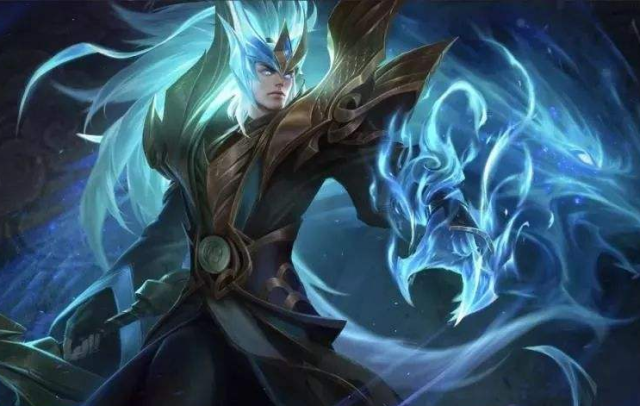 DOTA2北美天梯环境太糟，40场20%胜率，队友都在乱打