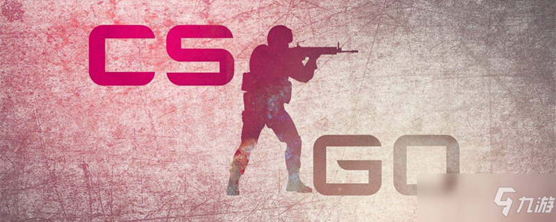 knight连续6个赛季打进LPL决赛 即将冲击四连冠