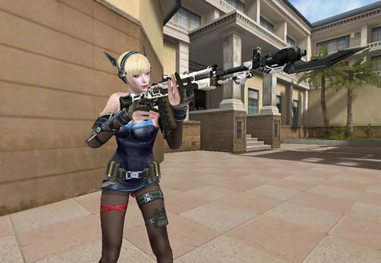 FaZe Clan 将在 IEM Dallas 首秀，搭档 Skullz