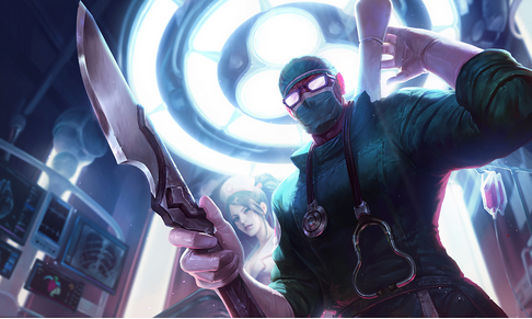 MSF公布2025赛季大名单：平均年龄最小的LEC战队