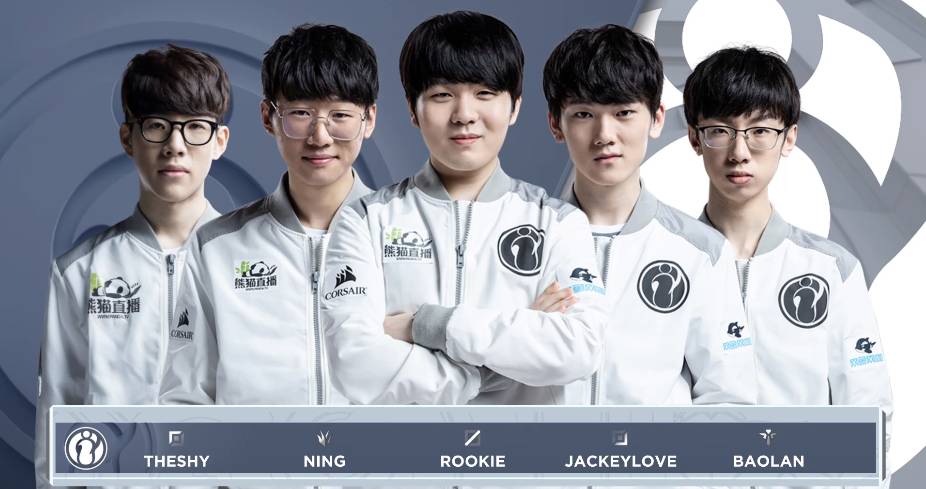 Falcons官推疑似回应apEX传言：纯粹妄想