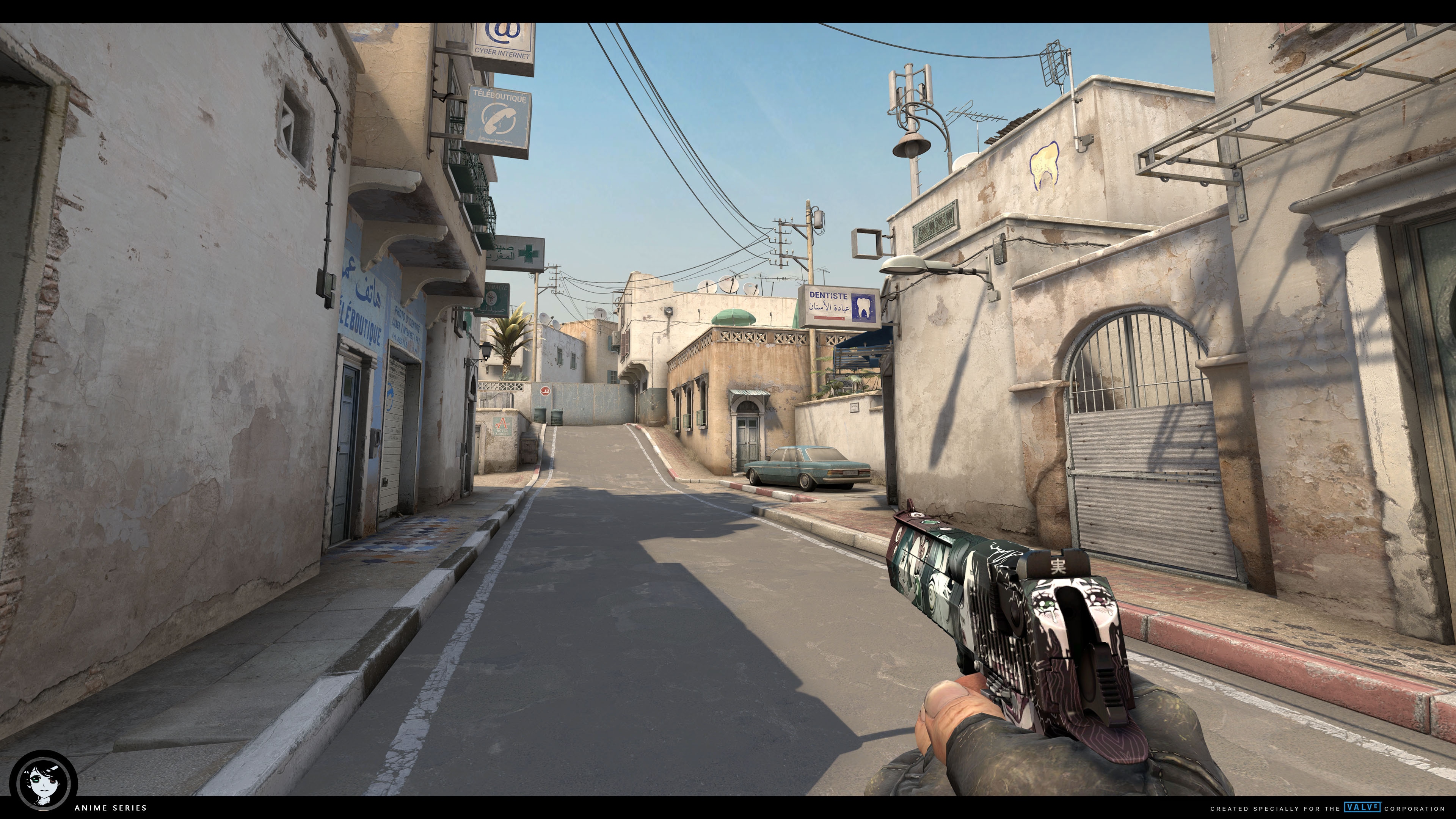 LEC赛区发布新赛季赛程：春季赛将于1月14日正式开打，并有两个超级周