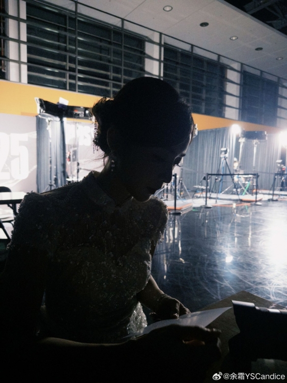 【赛后状态】士别三日！LNG顺畅节奏2：0轻松战胜NIP拿下首胜