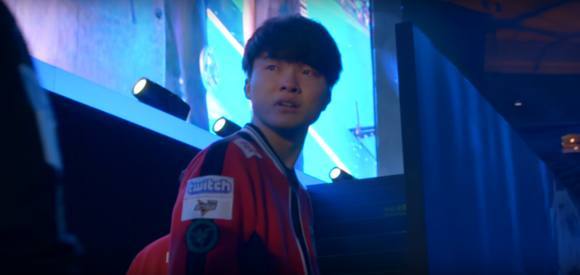 全球PUBG九月网页活动 最终章·《绝地寻梦记：勇往直前》正式启航