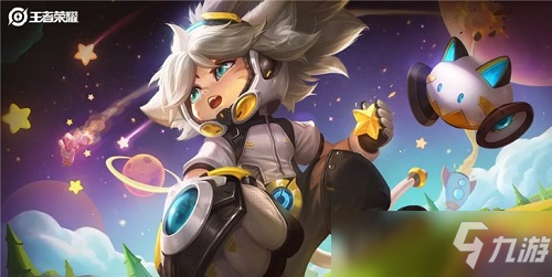 ClearLove ：我们菜的话就要多练 让他们早点回来训练