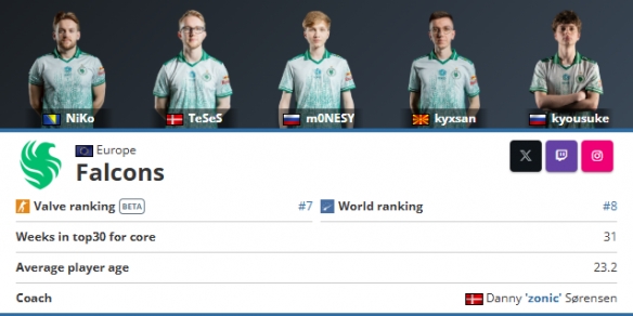 无法赢得比赛，即使有这个？ Junhao 偷了两个Baron，但无法赢得一场比赛， JD Gaming 让Ultra Prime提前放假