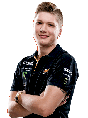 Maple 回归 PSG Talon 阵容