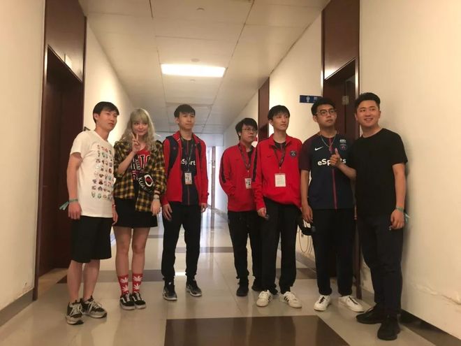 TGA2025各大奖项公布：ShowMaker入选最佳电竞选手提名