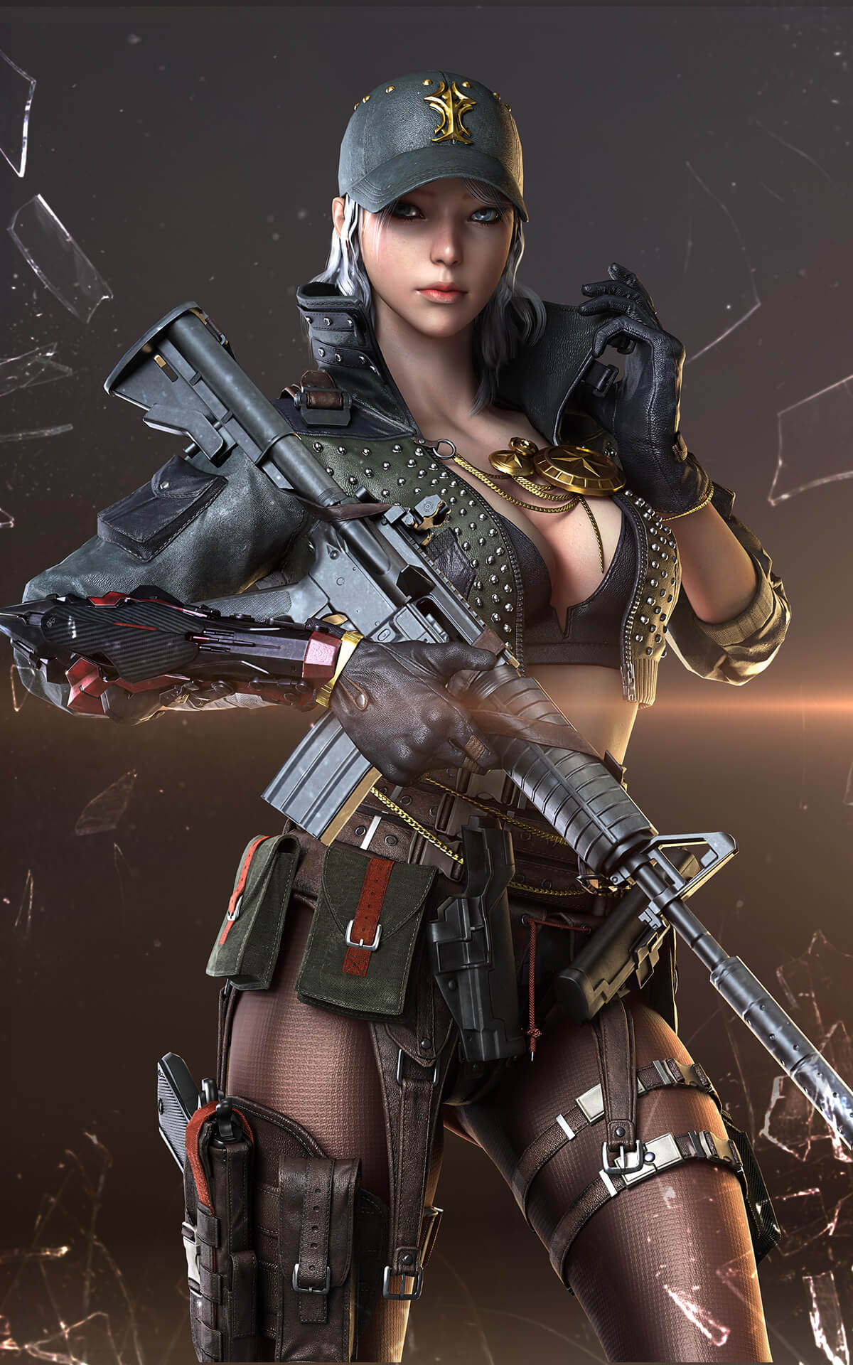 LCK季前赛中路选手分配： faker 担任辅助， Chovy 担任上路，徐秀担任AD