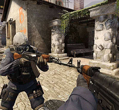 【前瞻】2025LPL春季赛TES vs RNG，巅峰之战谁能称雄？