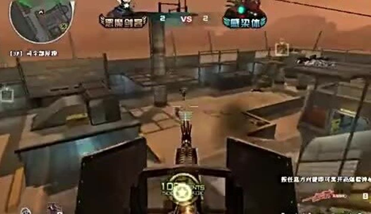 幽默的哈基虎！ Xiaohu ：如果我在第三场比赛中优化我的Sylas，玩起来会容易得多。