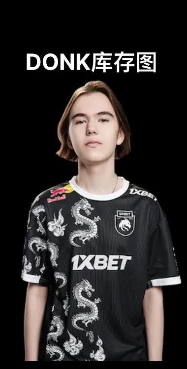 GamerLegion 签下了 kursy 来替代 sl3nd ⁠