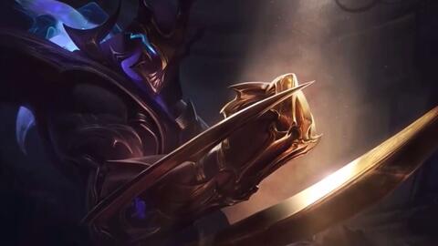 UP进入2025LPL夏季赛涅槃组！