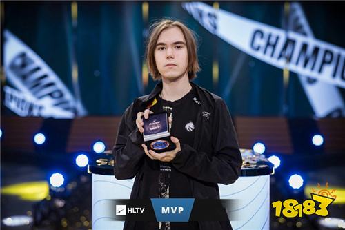 【周评】上周方案预测谁最强？这位准确率高达75%！