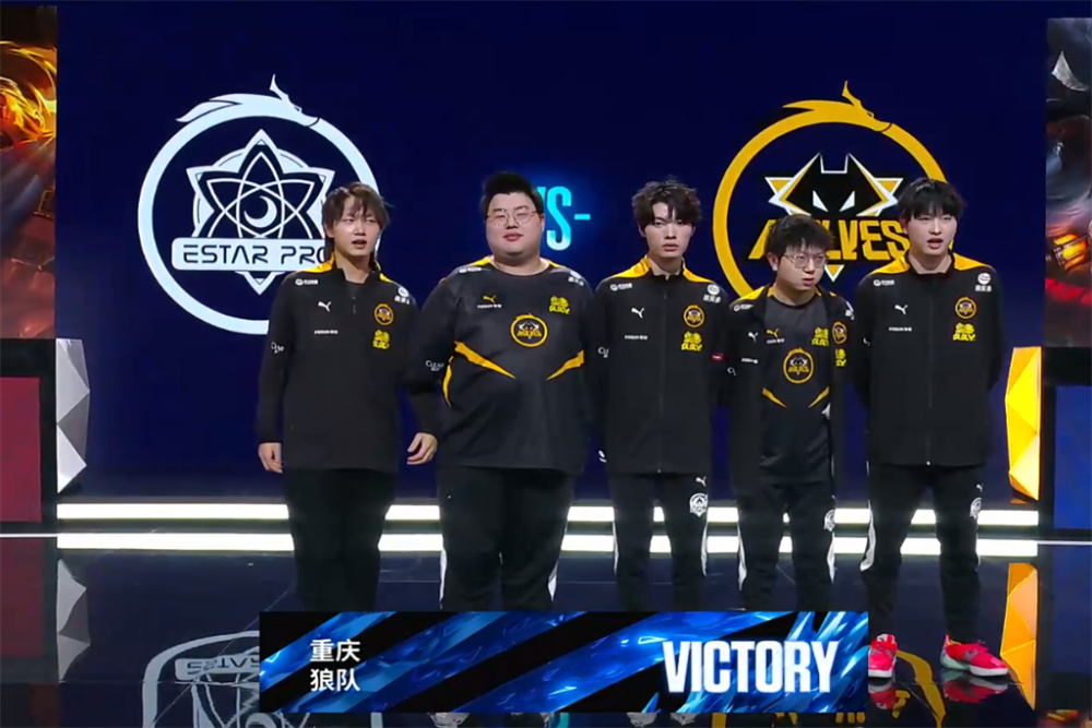 s1mple荣膺BLAST Premier全球总决赛MVP