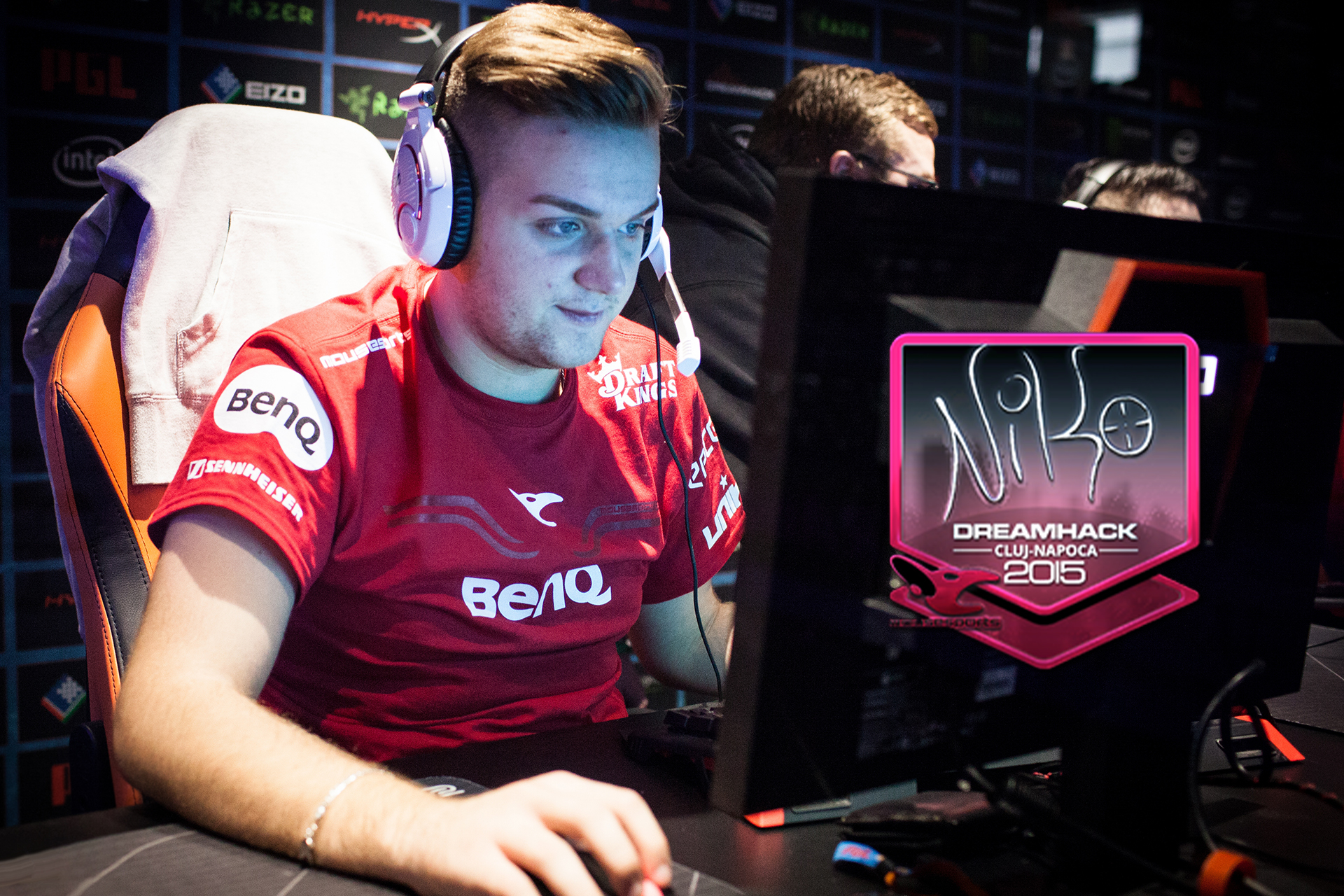 【战报】2021KPL春季赛常规赛第二轮W3D6，南京Hero久竞 3-2 KSG