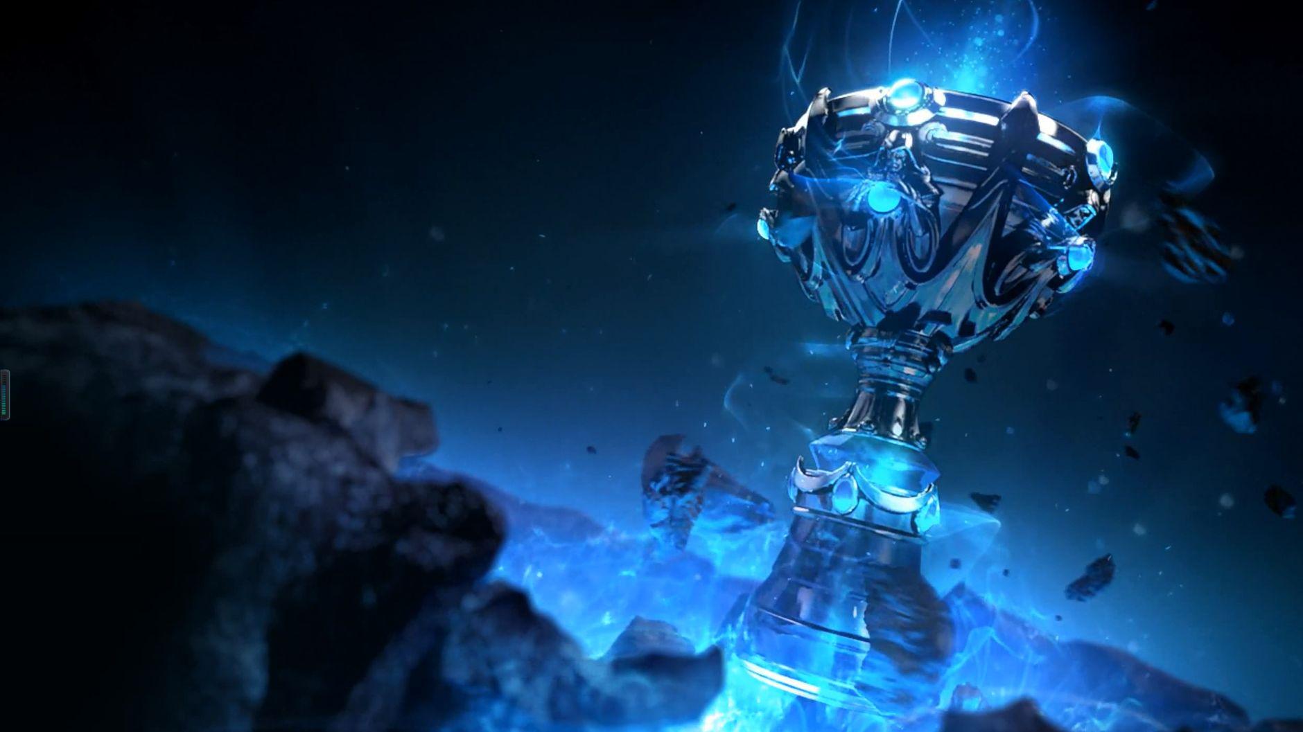 梅西和阿圭罗的俱乐部暂停CS2参赛，释放球员