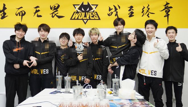 Major第三日比赛赛程已出炉，TYLOO将对阵Movistar Riders